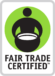 Fair Trade Academy